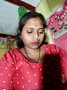 Snapshot of Hot_crety chatting on 16, 3, 2026 Hot crety online show from 16, 3, 2026