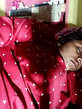 Snapshot of Hot_crety chatting on 16, 3, 2026 Hot crety online show from 16, 3, 2026