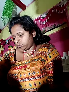 Snapshot of Hot_crety chatting on 24, 3, 2026 Hot crety online show from 24, 3, 2026