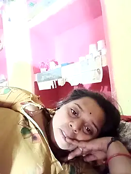 Snapshot of Hot_crety chatting on 24, 3, 2026 Hot crety online show from 24, 3, 2026