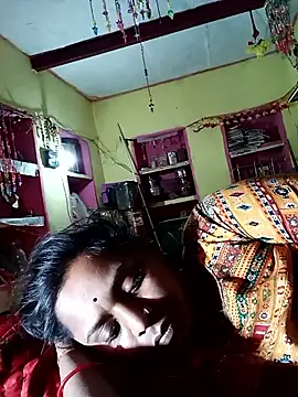 Snapshot of Hot_crety chatting on 26, 3, 2026 Hot crety online show from 26, 3, 2026