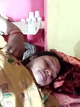 Snapshot of Hot_crety chatting on 26, 3, 2026 Hot crety online show from 26, 3, 2026