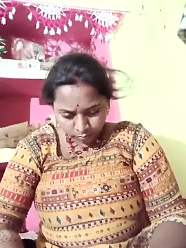 Snapshot of Hot_crety chatting on 27, 3, 2026 Hot crety online show from 27, 3, 2026