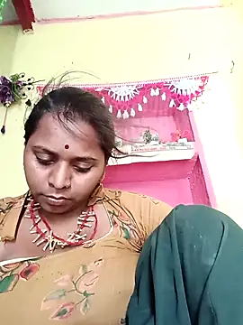 Snapshot of Hot_crety chatting on 29, 3, 2026 Hot crety online show from 29, 3, 2026