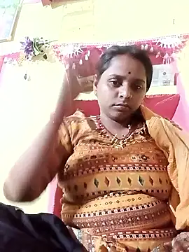 Snapshot of Hot_crety chatting on 31, 3, 2026 Hot crety online show from 31, 3, 2026