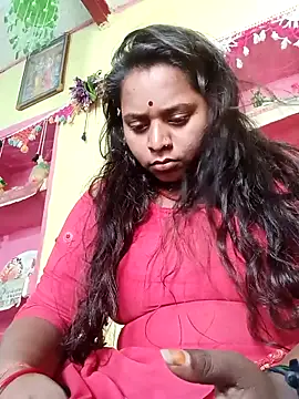 Snapshot of Hot_crety chatting on 3, 4, 2026 Hot crety online show from 3, 4, 2026