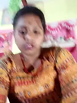 Snapshot of Hot_crety chatting on 6, 4, 2026 Hot crety online show from 6, 4, 2026