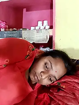 Snapshot of Hot_crety chatting on 9, 4, 2026 Hot crety online show from 9, 4, 2026