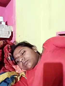 Snapshot of Hot_crety chatting on 12, 4, 2026 Hot crety online show from 12, 4, 2026