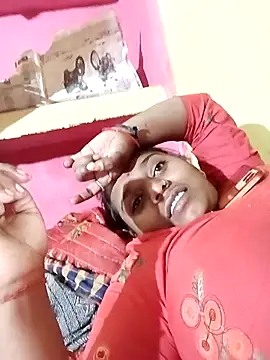 Snapshot of Hot_crety chatting on 14, 4, 2026 Hot crety online show from 14, 4, 2026