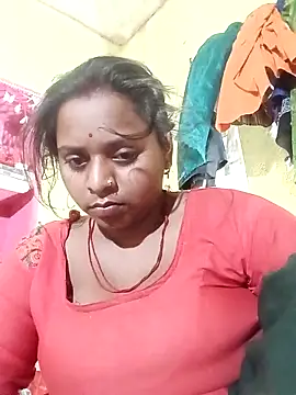 Snapshot of Hot_crety chatting on 16, 4, 2026 Hot crety online show from 16, 4, 2026