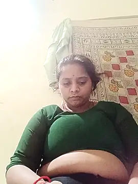 Hot crety online show from 6, 7, 2026