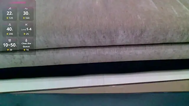 cute girl007 online show from 29, 10, 2025