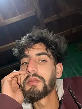 lyath3245 online show from 1, 2, 2026