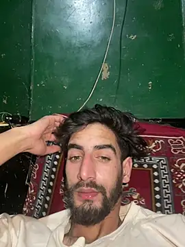 lyath3245 online show from 6, 2, 2026