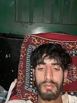 lyath3245 online show from 26, 2, 2026