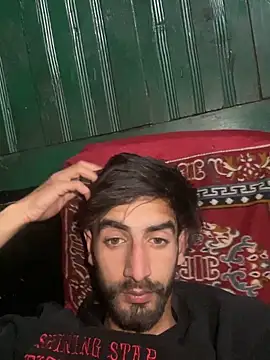 lyath3245 online show from 18, 3, 2026