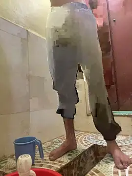 lyath3245 online show from 20, 3, 2026