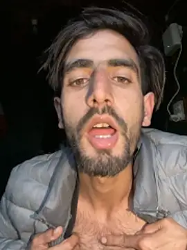 lyath3245 online show from 19, 4, 2026