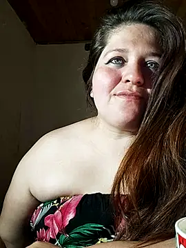 Daphne girlsex online show from 12, 11, 2025