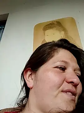 Daphne girlsex online show from 17, 1, 2026