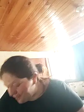 Daphne girlsex online show from 16, 4, 2026