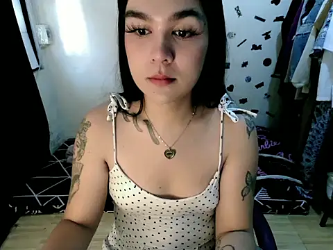 Moiraine Sedai online show from 14, 10, 2025