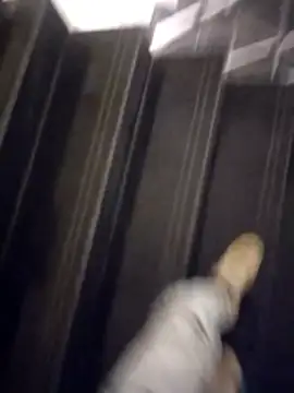 Wet BunnyFun online show from 4, 11, 2025