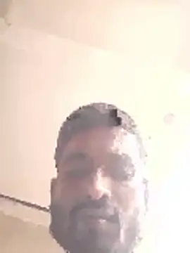 Wet BunnyFun online show from 13, 1, 2026