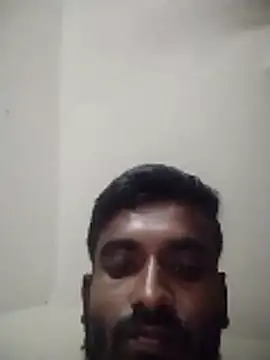 Wet BunnyFun online show from 14, 1, 2026