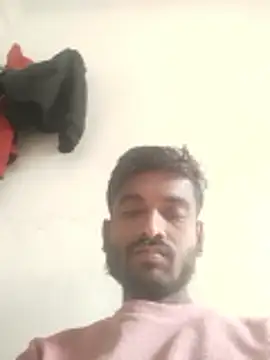 Wet BunnyFun online show from 18, 1, 2026