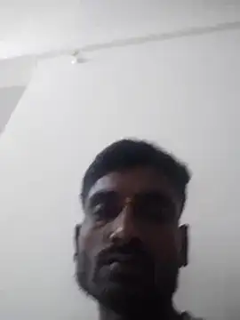 Wet BunnyFun online show from 5, 2, 2026