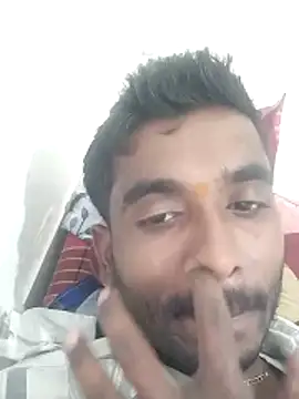 Wet BunnyFun online show from 28, 2, 2026