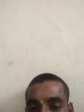 Wet BunnyFun online show from 25, 3, 2026