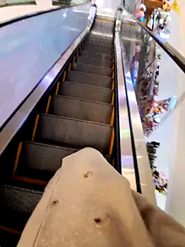 meomeocute online show from 12, 2, 2026