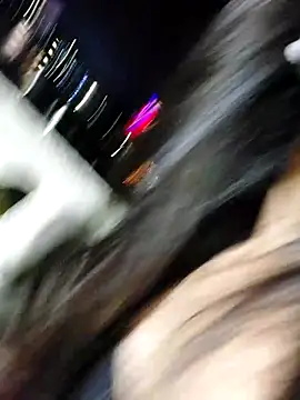 meomeocute online show from 6, 3, 2026