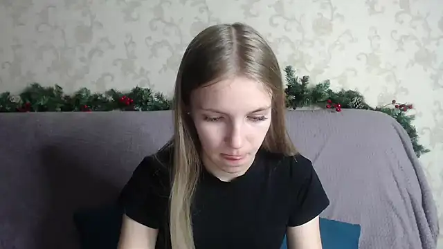 HitGyrl online show from 18, 12, 2025