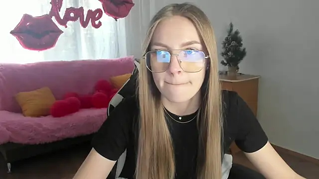 HitGyrl online show from 13, 3, 2026