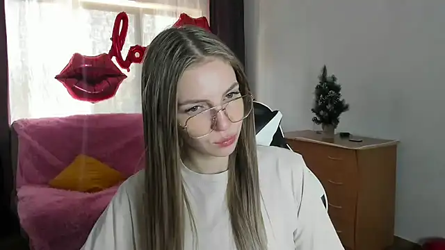 HitGyrl online show from 21, 3, 2026