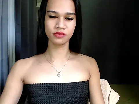 urseductivebarbie xx online show from 5, 11, 2025