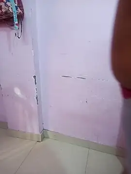 BILLO-RANI67 online show from 11, 11, 2025