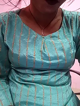 BILLO-RANI67 online show from 15, 11, 2025