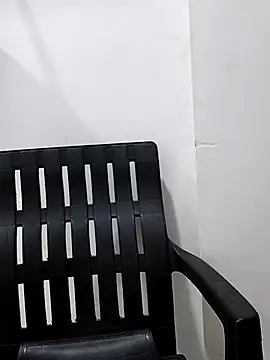 sneha bebo online show from 9, 11, 2025