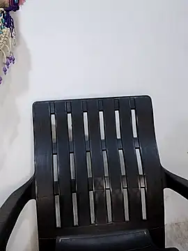 sneha bebo online show from 14, 11, 2025