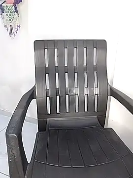 sneha bebo online show from 24, 11, 2025