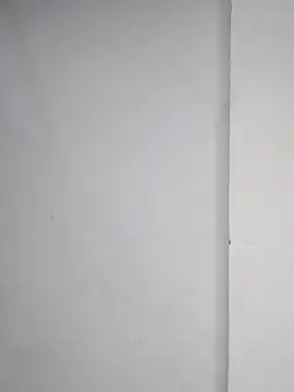 sneha bebo online show from 30, 11, 2025