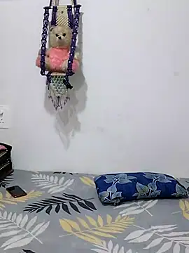 sneha bebo online show from 22, 12, 2025