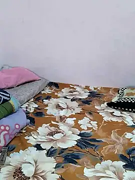 sneha bebo online show from 21, 2, 2026