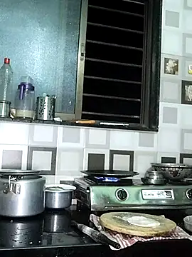 sneha bebo online show from 11, 3, 2026