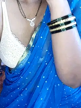 sneha bebo online show from 20, 3, 2026